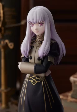 GOOD SMILE COMPANY Pop Up Parade Fire Emblem: Three Houses Lysithea Von Ordelia -Figures and Dolls Store fbdc5408e281497298aba2c5a40677a5.jpg