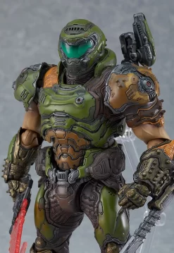 GOOD SMILE COMPANY Figma Doom Eternal Doom Slayer -Figures and Dolls Store fbe1213343af4c1ca138f3a9a66f2f00.jpg