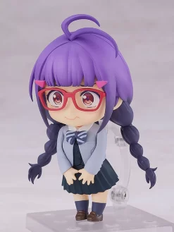 GOOD SMILE COMPANY Nendoroid Love Flops Aoi Izumisawa -Figures and Dolls Store fbe1df58b02c47dcb7f7b08c054124cd.jpg