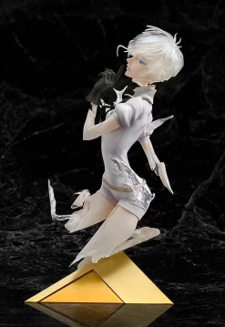 GOOD SMILE COMPANY Land Of The Lustrous Antarcticite Non-Scale Figure -Figures and Dolls Store fc32b04244904e859960acfc40244808.jpg