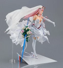 GOOD SMILE COMPANY Darling In The Franxx Zero Two: For My Darling 1/7 Scale Figure -Figures and Dolls Store fc3f90dcee874fa3a079104808e2b830.jpg