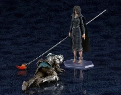 GOOD SMILE COMPANY Figma Demon’s Souls (PS5) Maiden In Black -Figures and Dolls Store fcaa3c845aef4884b93b1e061a65c698.jpg