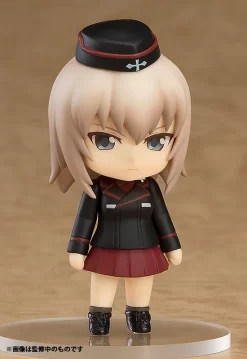 GOOD SMILE COMPANY Nendoroid Petite: Girls Und Panzer 02 Box Set -Figures and Dolls Store fce87fefcf1e4ff1bc3cd46c18a844db.jpg