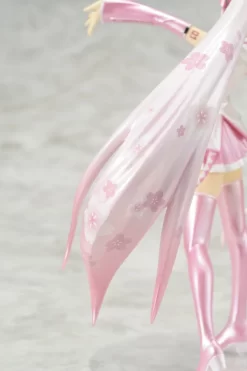 GOOD SMILE COMPANY Figure Japan: Character Vocal Series 01 Hatsune Miku Volume -Figures and Dolls Store fd0dfdd5ed9145768aa29eabe3de7da4.jpg