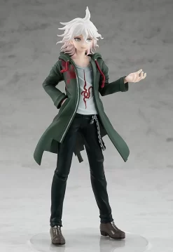 GOOD SMILE COMPANY Pop Up Parade Danganronpa 1·2 Reload Nagito Komaeda 15 GOOD SMILE COMPANY Pop Up Parade Danganronpa 1·2 Reload Nagito Komaeda -Figures and Dolls Store fd0fb904c7aa44438cc200b7b39dda1d.jpg