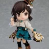 GOOD SMILE COMPANY Nendoroid Doll Tailor: Anna Moretti