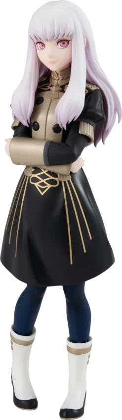 GOOD SMILE COMPANY Pop Up Parade Fire Emblem: Three Houses Lysithea Von Ordelia -Figures and Dolls Store fd26edd2f4fb4b5e8f9249d9d5382d46.jpg