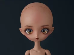 GOOD SMILE COMPANY Harmonia Bloom Seasonal Doll Gabriela -Figures and Dolls Store fd2dfc489a3d46978e92a8bed5056d5b.jpg