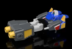 GOOD SMILE COMPANY Moderoid Energy Bomb Ganbaruger Revolger 16 GOOD SMILE COMPANY Moderoid Energy Bomb Ganbaruger Revolger -Figures and Dolls Store fd90953cc04c4b619562b737dc103eb5.jpg