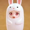 GOOD SMILE COMPANY Nendoroid More Rabbit Face Parts Case (Re-run)
