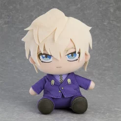 GOOD SMILE COMPANY High Card Plushie 13 GOOD SMILE COMPANY High Card Plushie -Figures and Dolls Store fde5252a09b248c8a5cb013c3d9c8f45.jpg