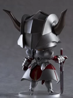 GOOD SMILE COMPANY Nendoroid Fate/Apocrypha Saber Of Red -Figures and Dolls Store fdf2b24e957648b782ff14b2fd85cb93.jpg