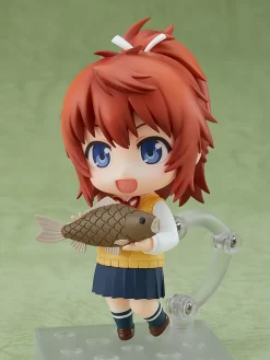 GOOD SMILE COMPANY Nendoroid Non Non Biyori Nonstop Natsumi Koshigaya -Figures and Dolls Store fdfb6a685fce4b9782a3e78df2c707a4.jpg