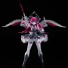 GOOD SMILE COMPANY Hagane Works Alloy Fate/Grand Order Alter Ego/Mecha Eli-chan