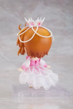 GOOD SMILE COMPANY Nendoroid Cardcaptor Sakura Sakura Kinomoto: Always Together ~Pinky Promise~ [TOM Exclusive Bonus] -Figures and Dolls Store fea65eb2cd5e43798218e9b56bf1e255.jpg