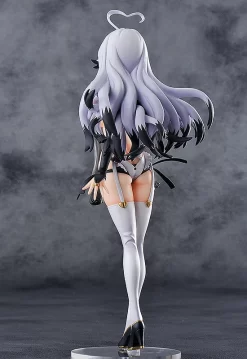 GOOD SMILE COMPANY Nobody 1/8 Scale Figure | XBlaze Lost: Memories 13 GOOD SMILE COMPANY Nobody 1/8 Scale Figure | XBlaze Lost: Memories -Figures and Dolls Store fece5097ae1945f49422dc6353e5a4c3.jpg