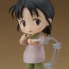 GOOD SMILE COMPANY Nendoroid In This Corner Of The World Suzu