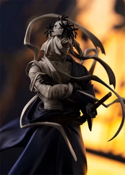 GOOD SMILE COMPANY Pop Up Parade Rurouni Kenshin Makoto Shishio -Figures and Dolls Store ff0741906d92403182216f4ec8078a75.jpg