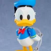 GOOD SMILE COMPANY Nendoroid Donald Duck