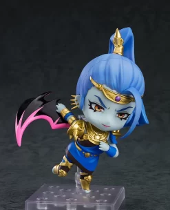 GOOD SMILE COMPANY Nendoroid Hades Megaera -Figures and Dolls Store ffd67a101a354b9584452e4ac9778779.jpg