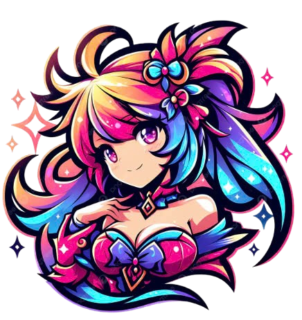 Figures and Dolls Store