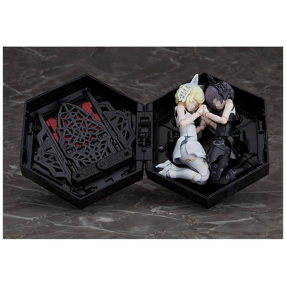 Figures and Dolls Store -Figures and Dolls Store z6380144893628 5a883229410cc3ef687ff859e747d6b9