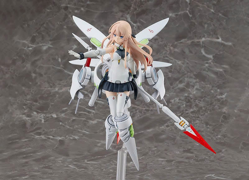 Figures and Dolls Store -Figures and Dolls Store z6380256969877 72b6781c4f2a022b6b5b38b95e77bc31