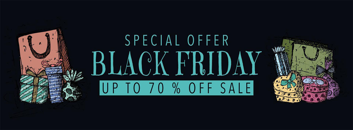 Figures and Dolls Store -Figures and Dolls Store 97